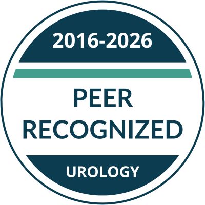 Castle Connolly 16-26