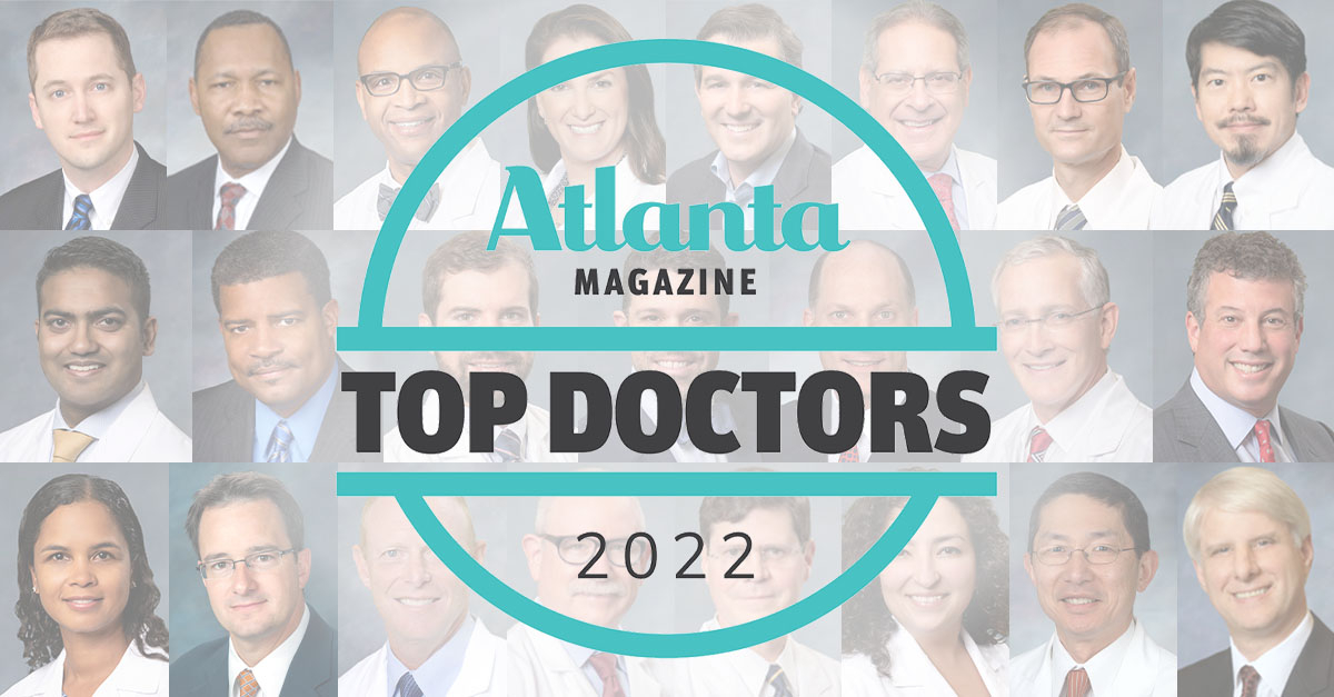 primary care physicians of atlanta pc