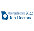 Georgia Trend's 2022 Top Doctors