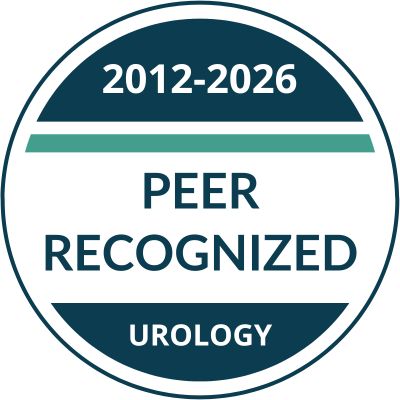 Castle Connolly 12-26