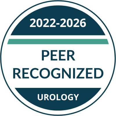 Castle Connolly 22-26