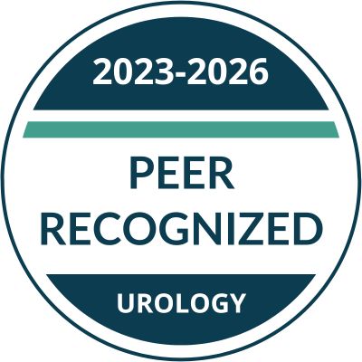 23-26 Top Doctors Castle Connolly