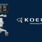 KOELIS Advancing Prostate care