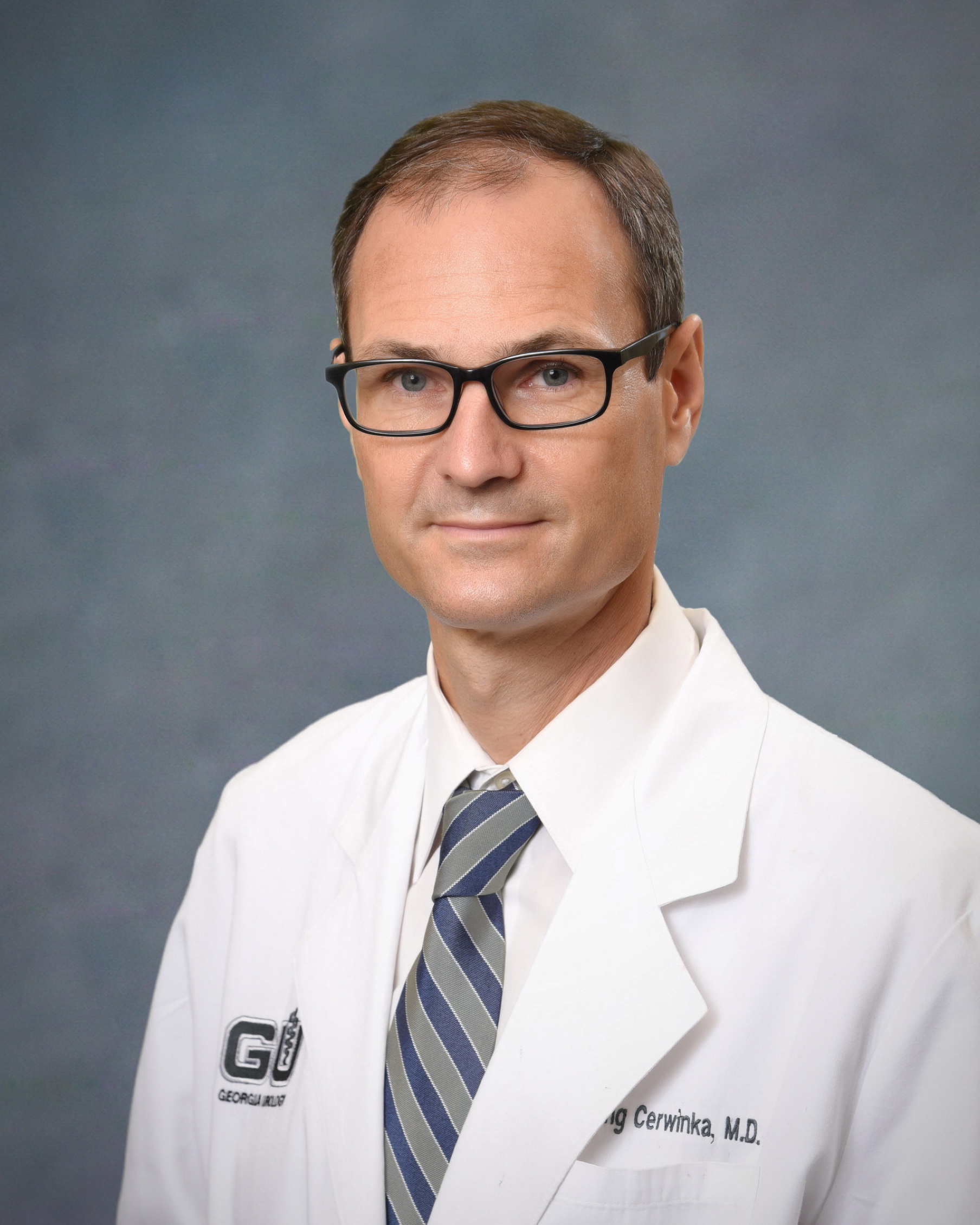 Atlanta Urologists And Physicians | Georgia Urology