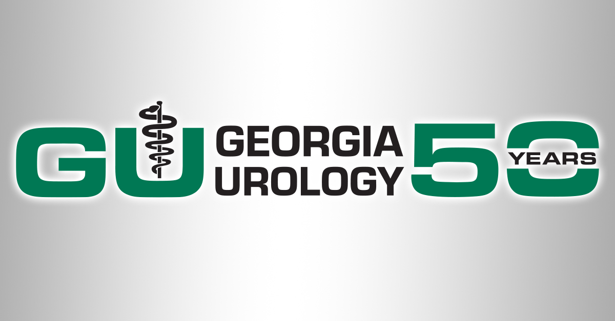 Urology Care Logo | Care logo, Logo templates, Logo design template
