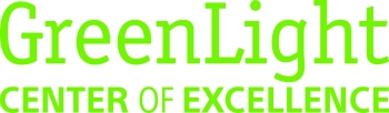 GreenLight Center of Excellence