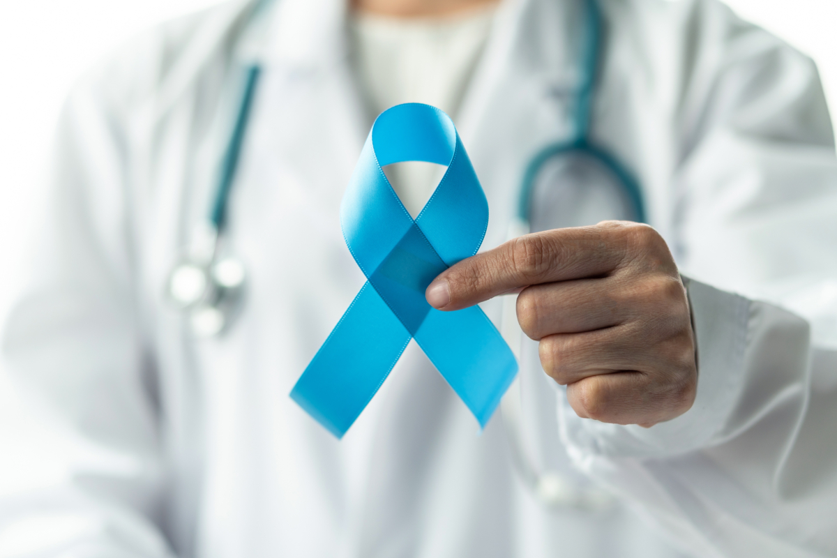 Prostate Cancer Treatment in Atlanta | Georgia Urology