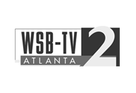 WSB-TV Atlanta 2